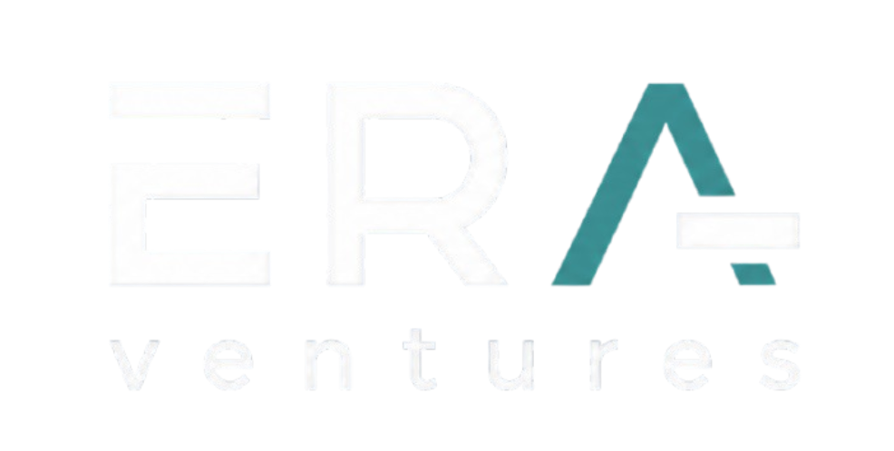 ERA Ventures Logo